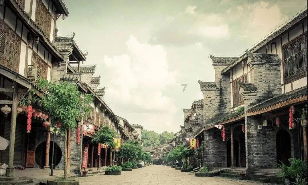 深度剖析为什么总是收到信用卡欺诈案的开庭信息?,打开一个全新的互联网世界!